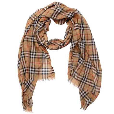 buy burberry scarf sale|burberry scarf sale outlet uk.